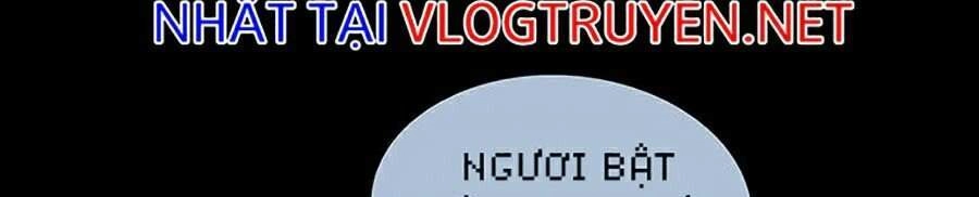 Hive Chapter 276 - 8