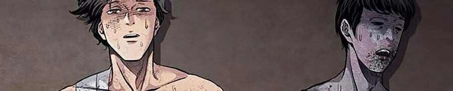 Hive Chapter 276 - 10