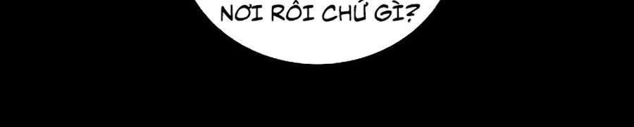 Hive Chapter 276 - 14