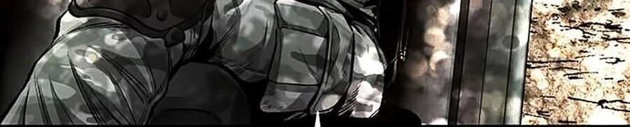 Hive Chapter 276 - 16