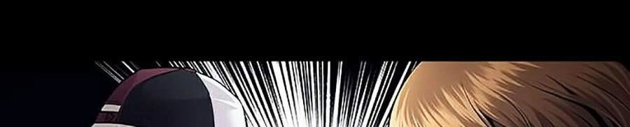 Hive Chapter 276 - 20