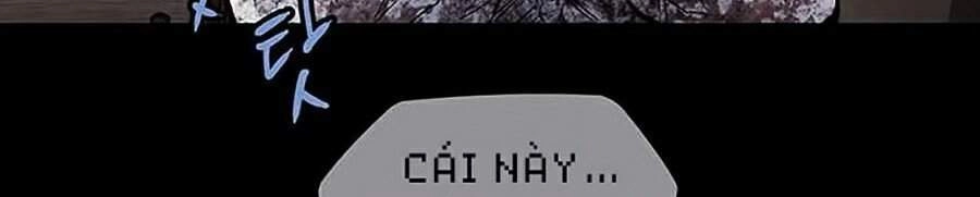 Hive Chapter 276 - 22