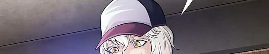 Hive Chapter 276 - 24