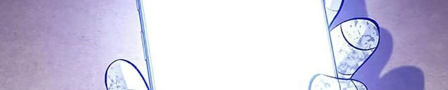 Hive Chapter 276 - 26