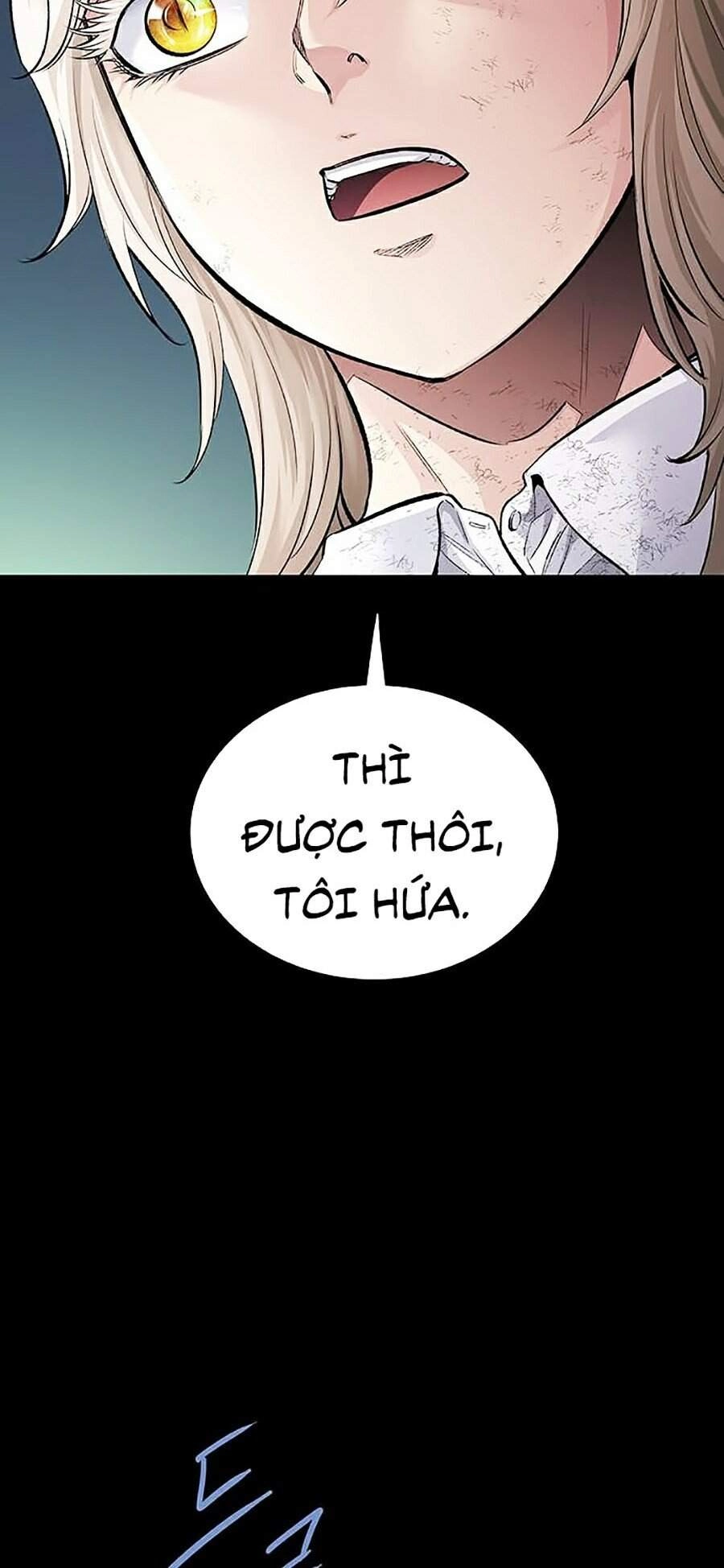 Hive Chapter 276 - 33