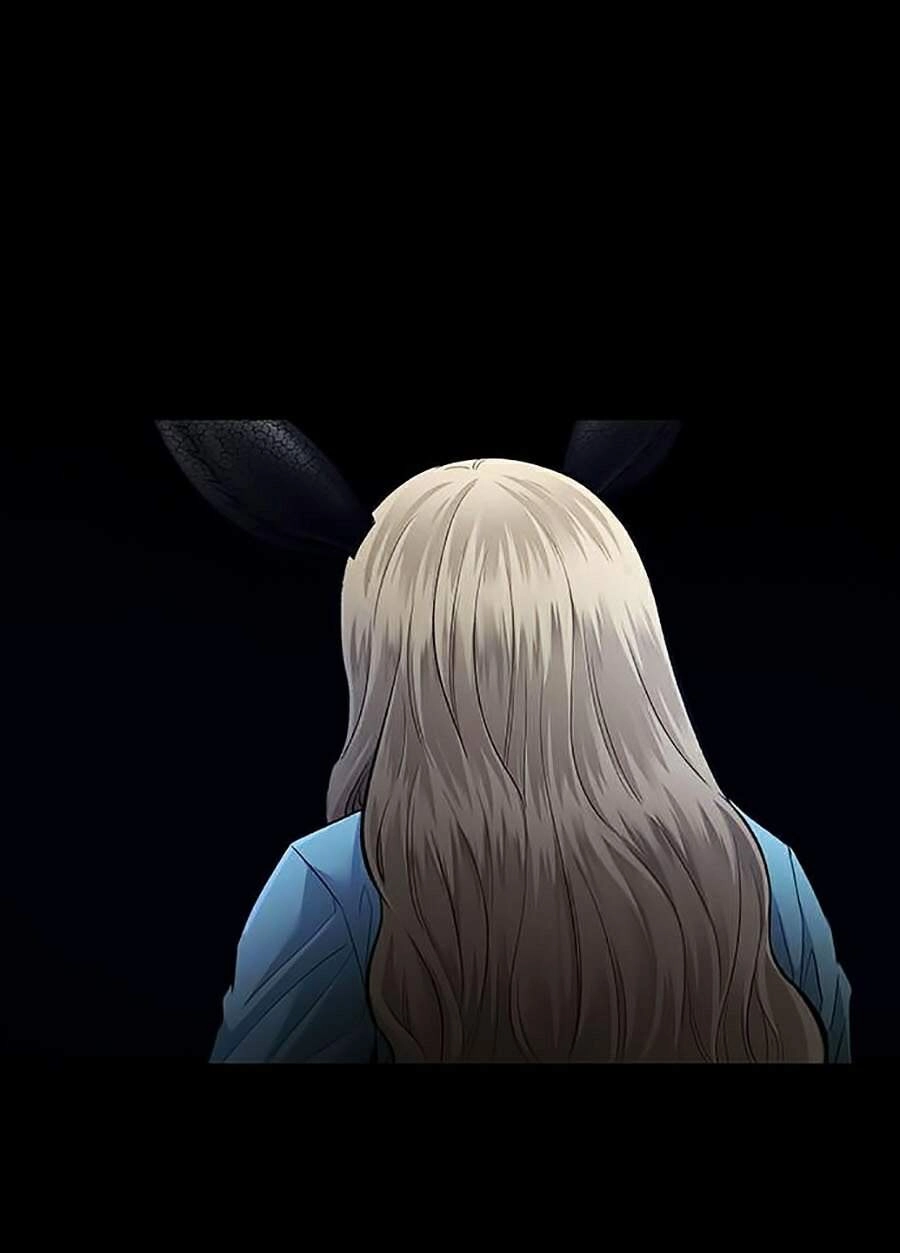 Hive Chapter 276 - 50