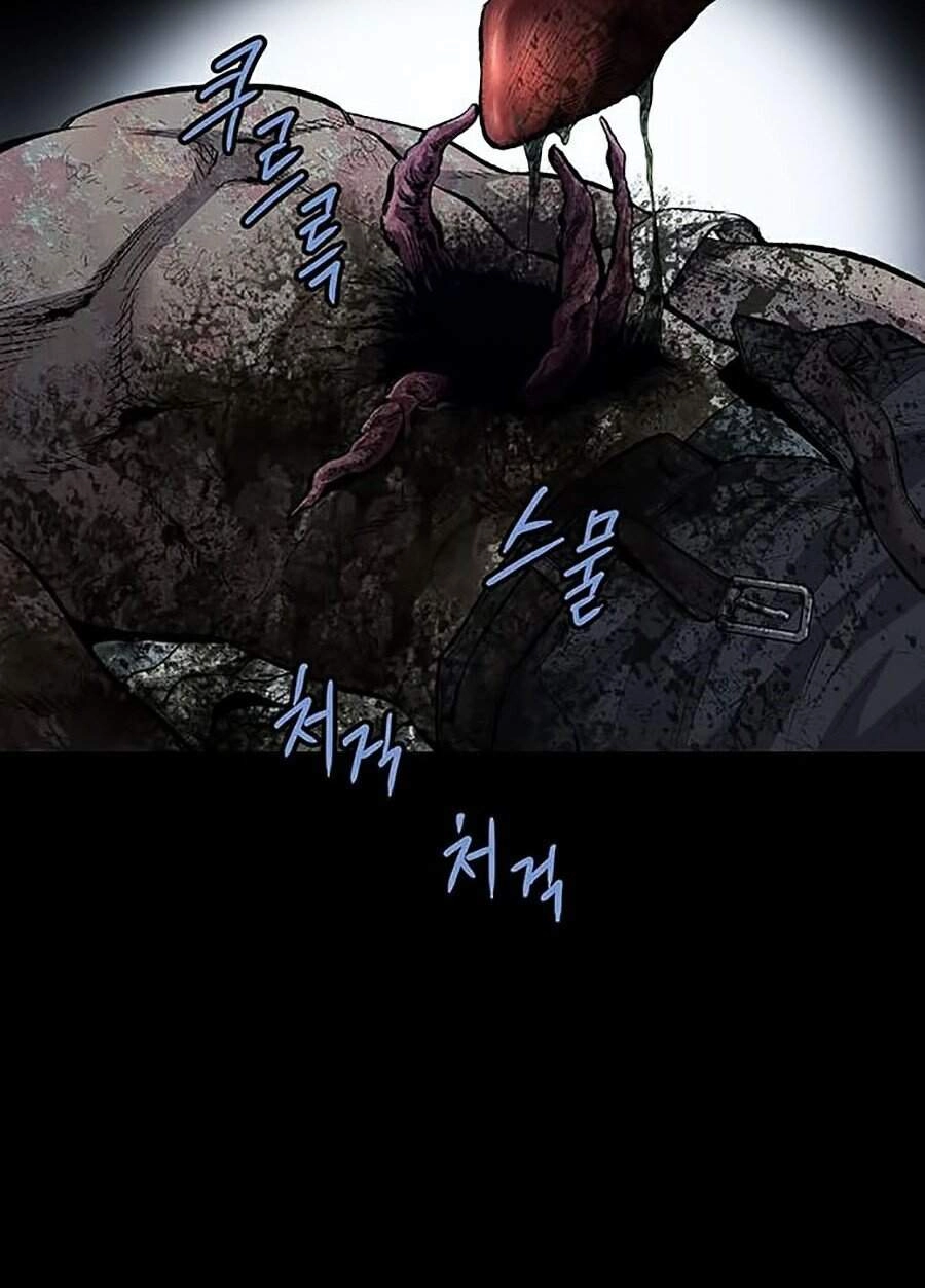 Hive Chapter 276 - 55