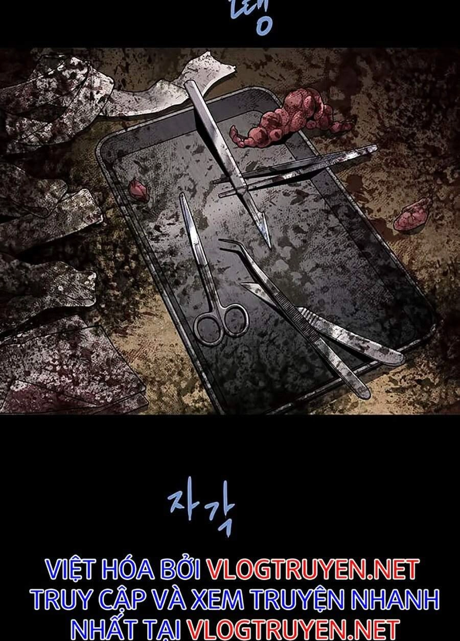 Hive Chapter 276 - 59