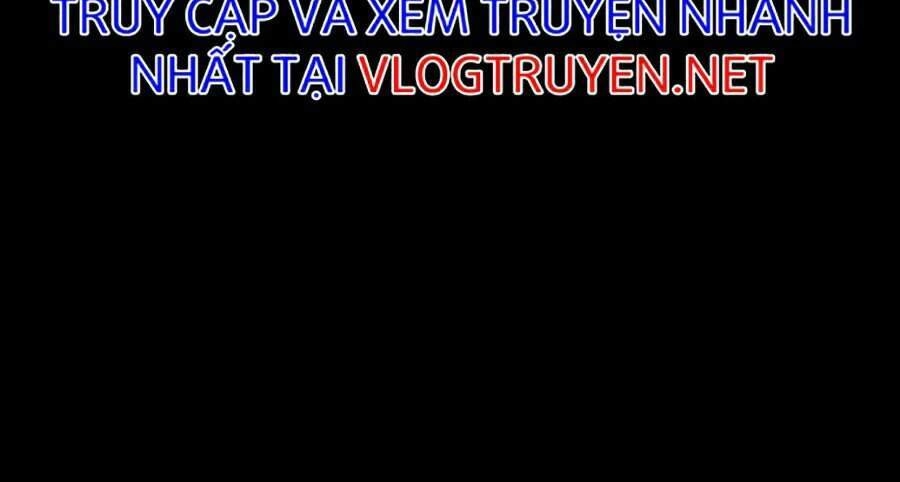 Hive Chapter 276 - 64