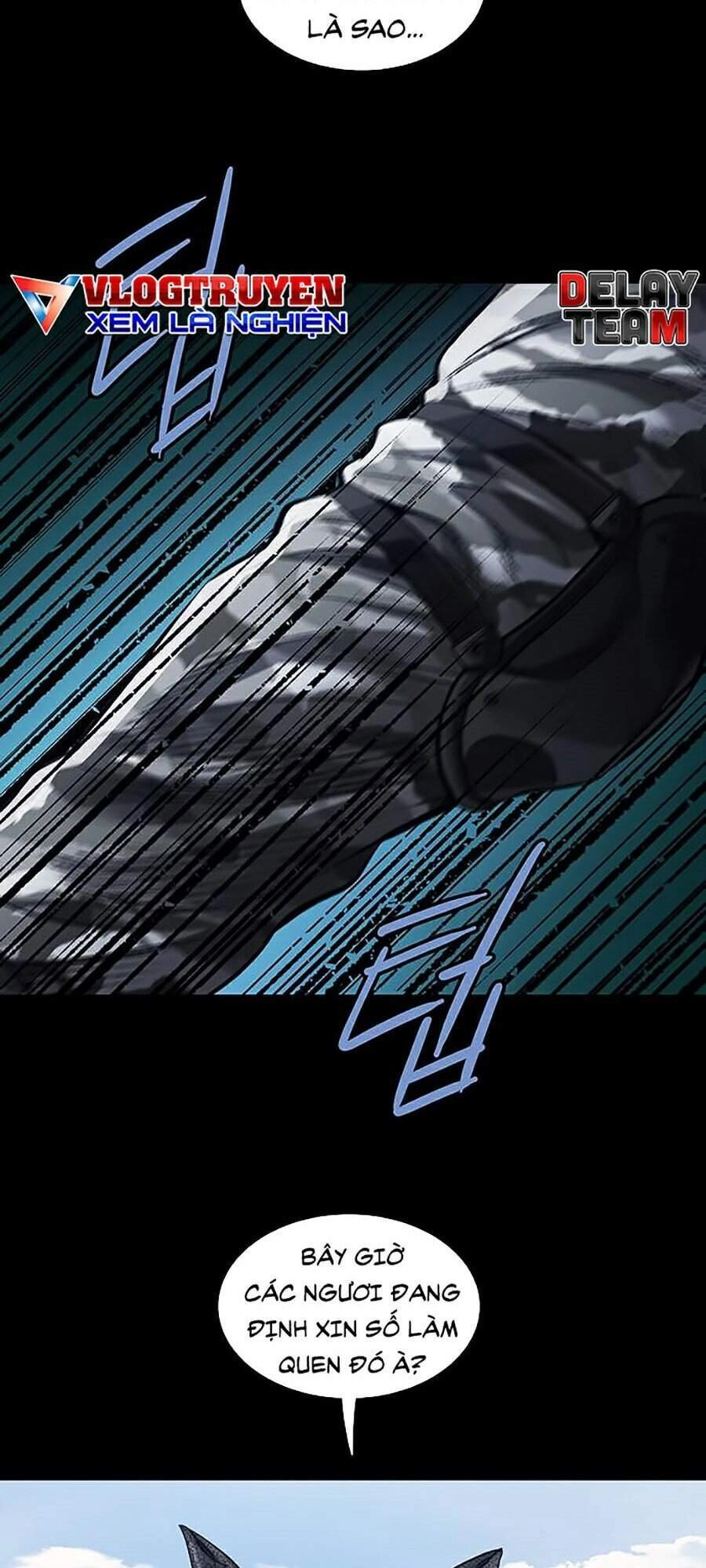 Hive Chapter 276 - 67