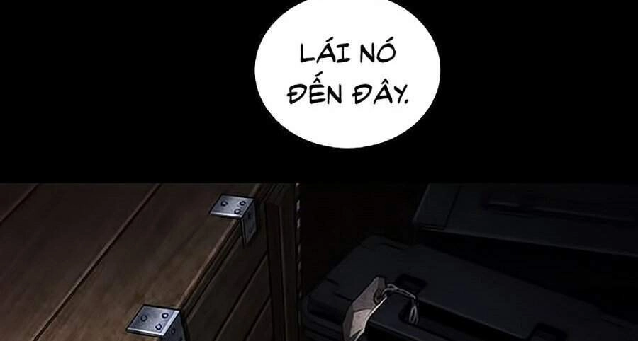 Hive Chapter 276 - 70