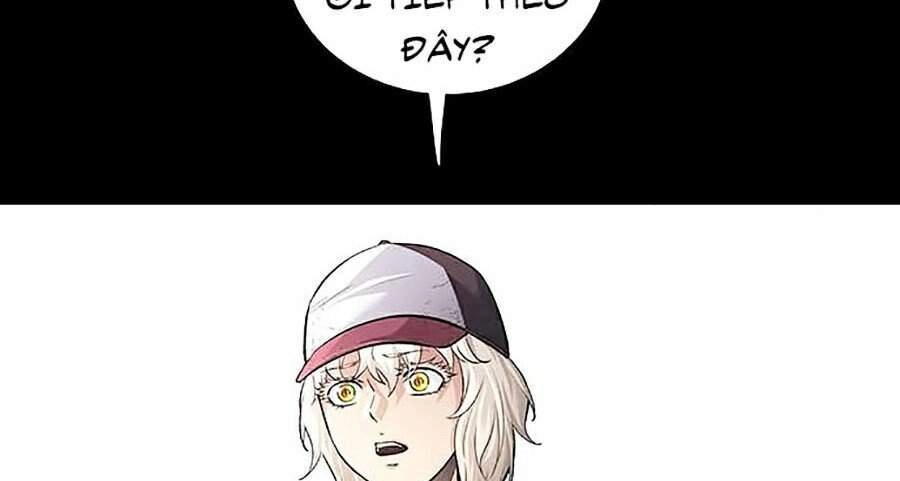 Hive Chapter 276 - 74