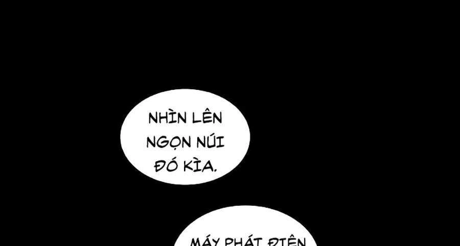 Hive Chapter 276 - 82