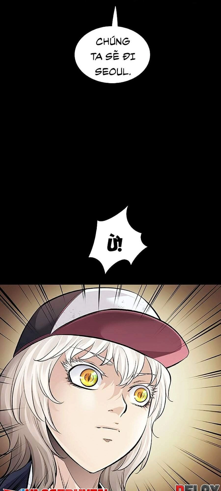 Hive Chapter 276 - 85