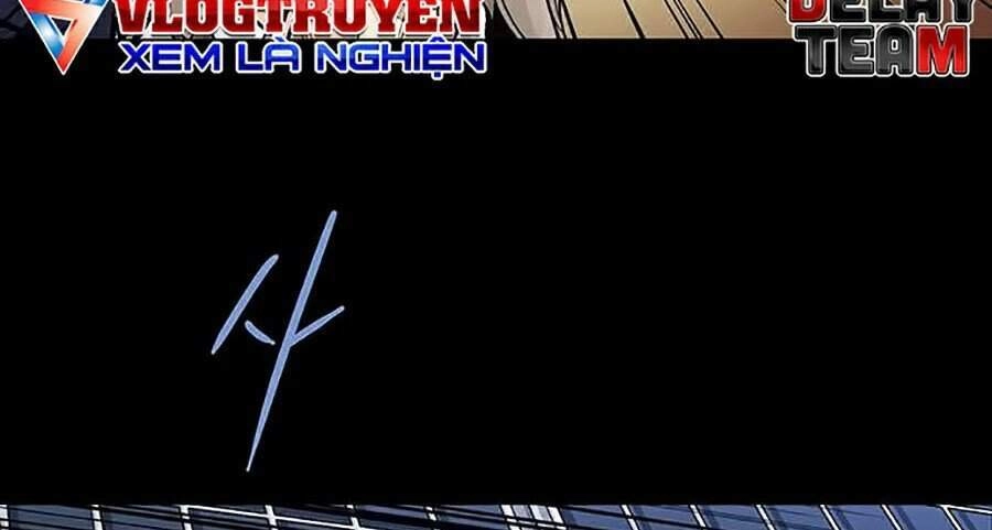 Hive Chapter 276 - 86