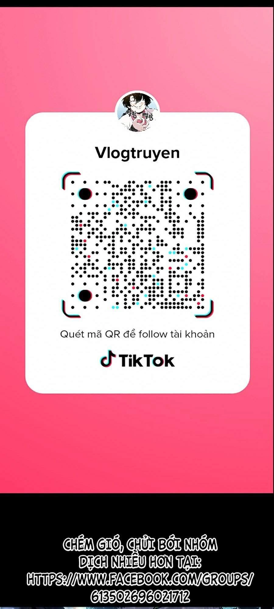 Hive Chapter 276 - 89