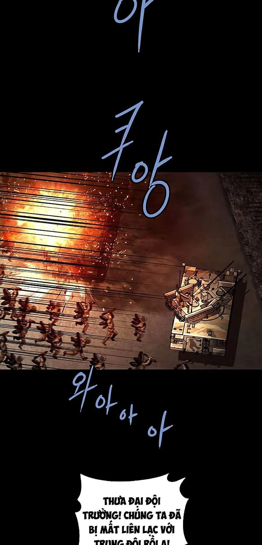 Hive Chapter 277 - 4