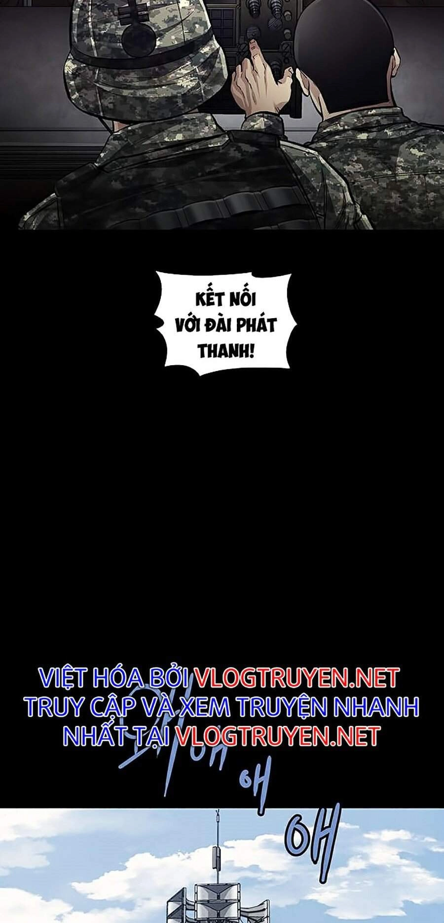 Hive Chapter 277 - 6