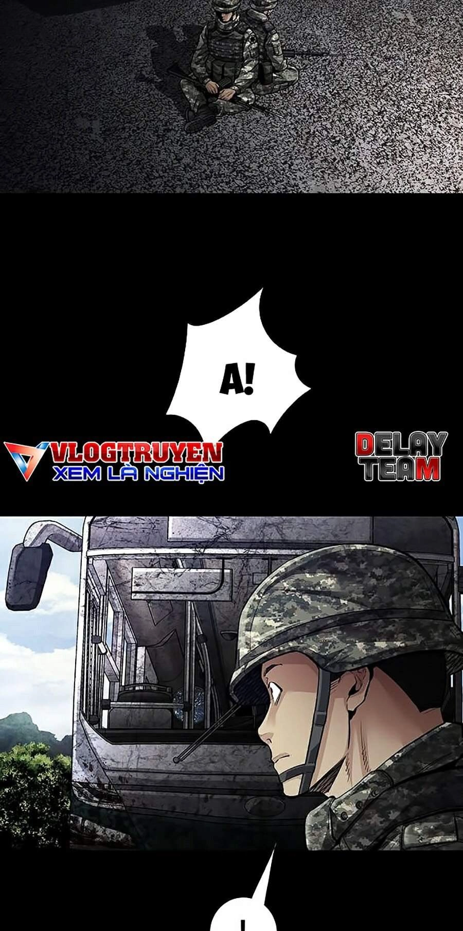 Hive Chapter 277 - 30