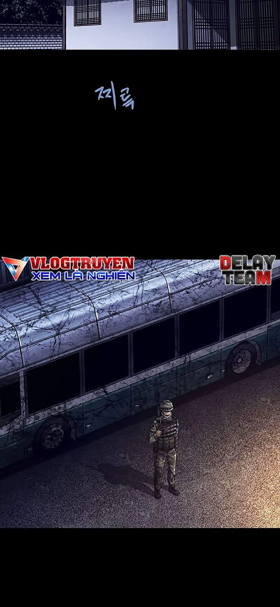 Hive Chapter 277 - 38