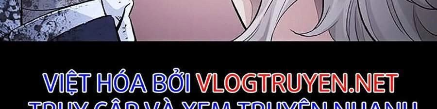 Hive Chapter 277 - 50