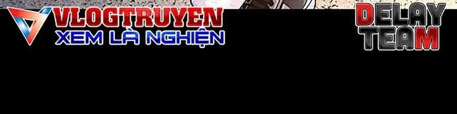 Hive Chapter 277 - 54