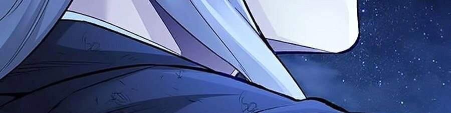 Hive Chapter 277 - 56