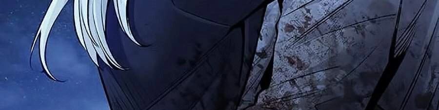 Hive Chapter 277 - 58