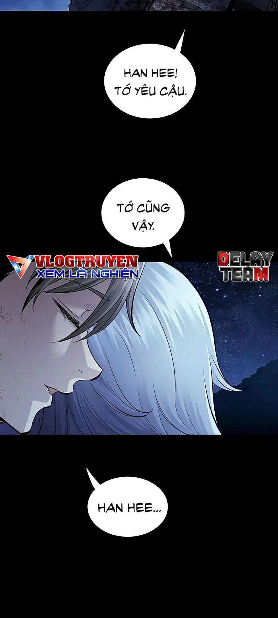 Hive Chapter 277 - 59