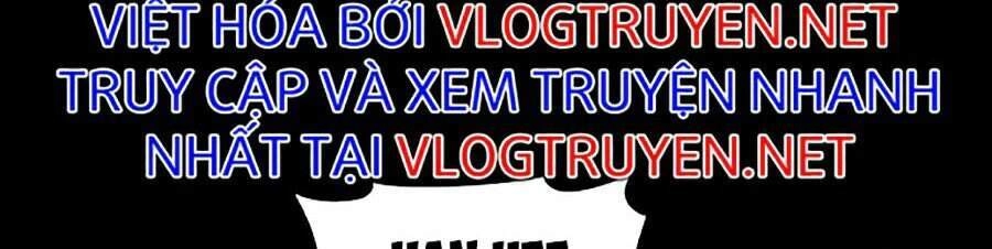 Hive Chapter 277 - 66