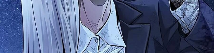 Hive Chapter 277 - 68