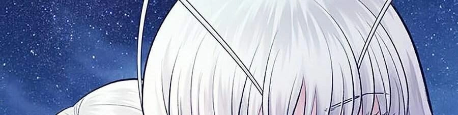 Hive Chapter 277 - 70