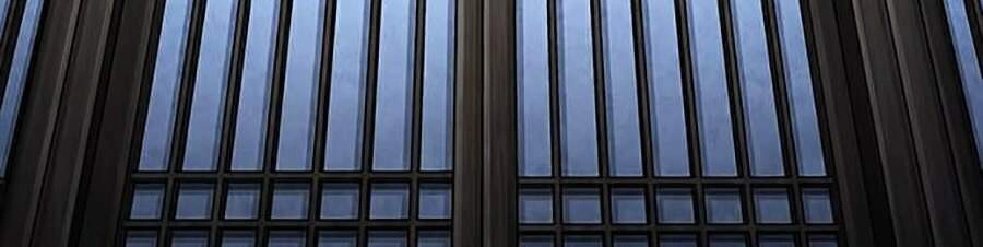 Hive Chapter 277 - 72