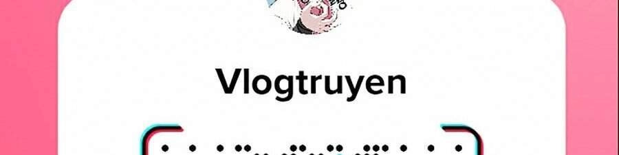 Hive Chapter 277 - 74