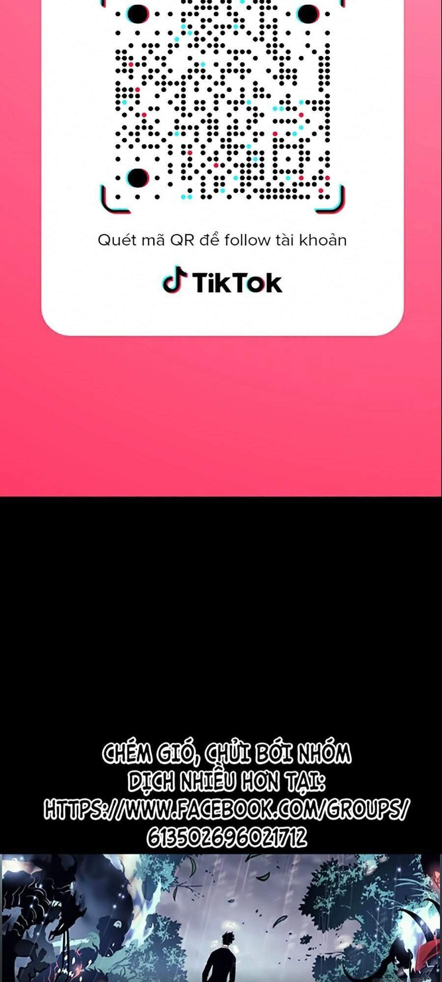 Hive Chapter 277 - 75