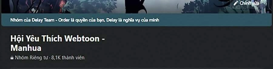 Hive Chapter 277 - 76