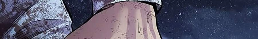 Hive Chapter 278 - 2