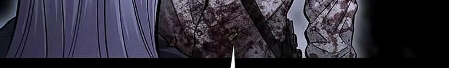 Hive Chapter 278 - 4