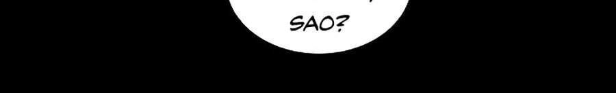 Hive Chapter 278 - 6