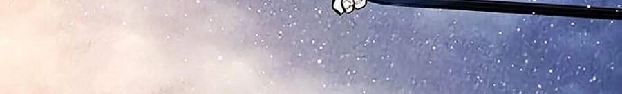 Hive Chapter 278 - 8