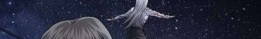 Hive Chapter 278 - 10