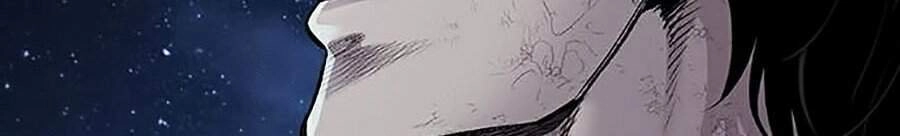 Hive Chapter 278 - 12