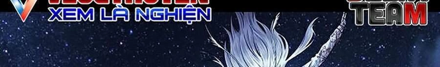 Hive Chapter 278 - 14