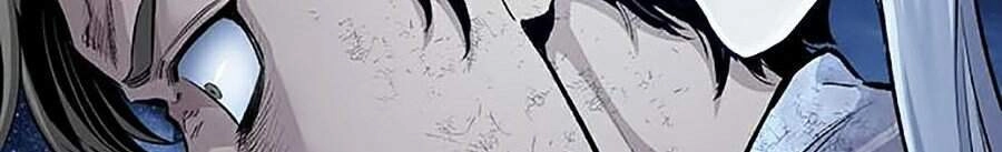 Hive Chapter 278 - 16