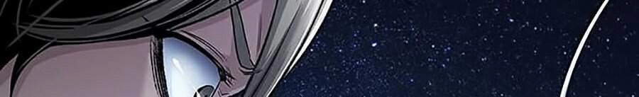 Hive Chapter 278 - 20