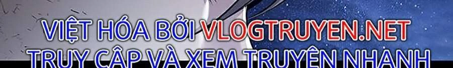 Hive Chapter 278 - 22