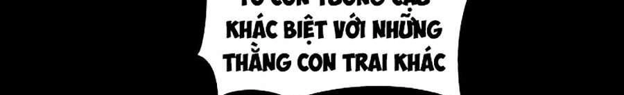 Hive Chapter 278 - 24