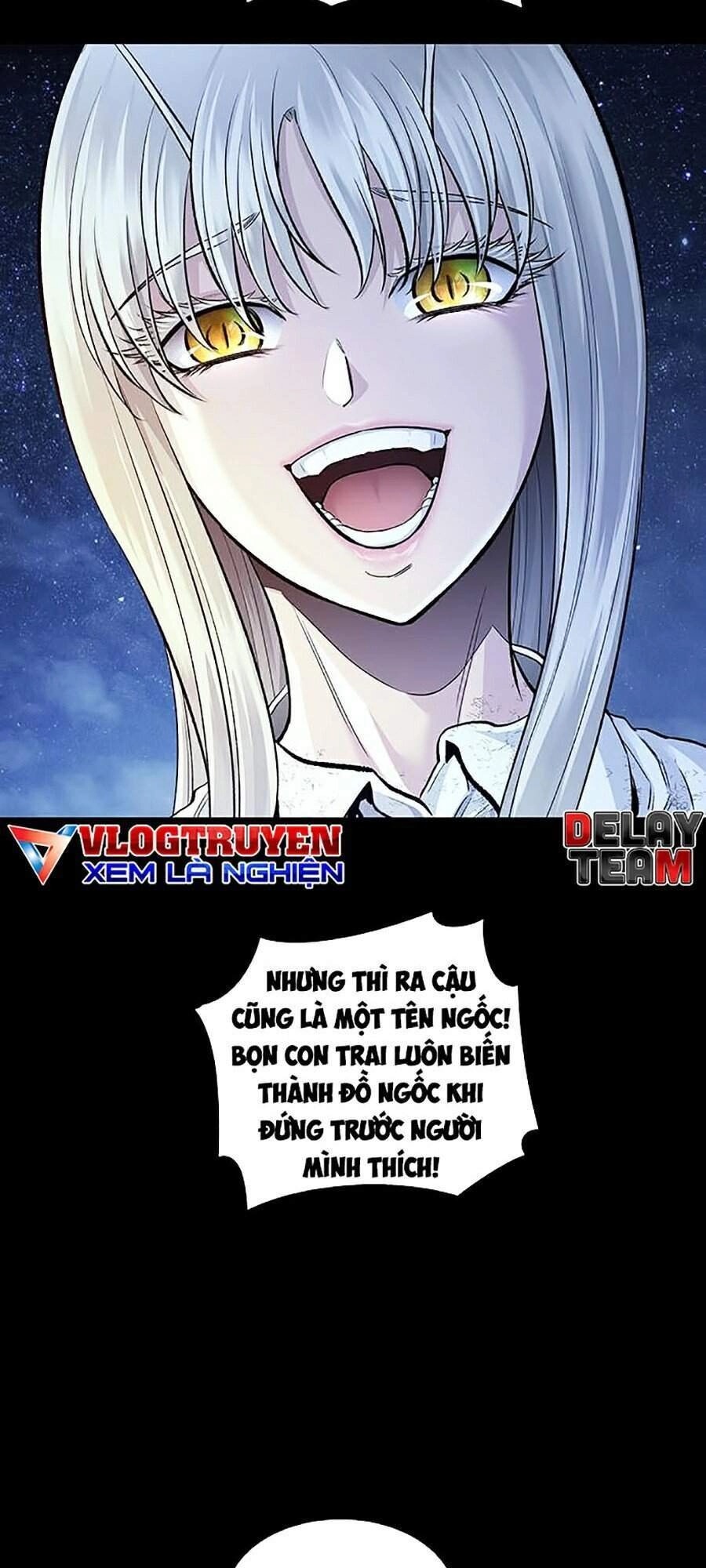 Hive Chapter 278 - 25