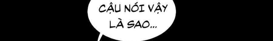 Hive Chapter 278 - 26