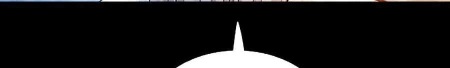 Hive Chapter 278 - 28